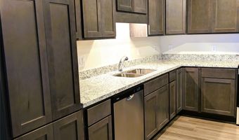 930 Stockton Dr 409, Allen, TX 75013