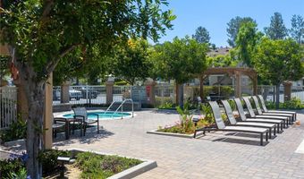 8428 E Cody Way 41, Anaheim, CA 92808
