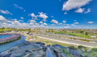 2332 Hazel Valley Ct, Henderson, NV 89044