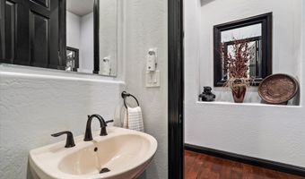 42105 N Golf Crest Rd, Anthem, AZ 85086