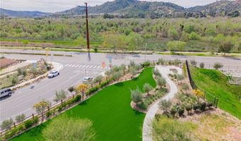 35103 Vintage Cv, Fallbrook, CA 92028