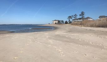 29244 PARK VIEW Dr, Dagsboro, DE 19939