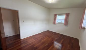 738 N Saint Lucas St, Allentown, PA 18104