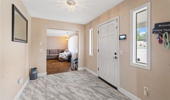 14610 Apple Vly, Apple Valley, CA 92307