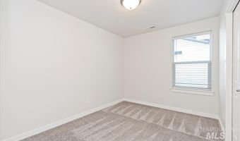 3098 N Lochness Ave, Meridian, ID 83646