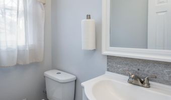 560 Edisto Dr, Batesburg, SC 29006