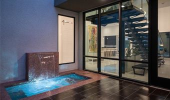 10752 PATINA HILLS Ct, Las Vegas, NV 89135