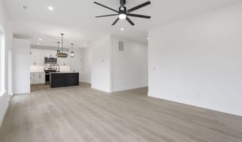 W Farm Road 94 Tract 2, Ash Grove, MO 65604