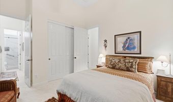 2002 W SHADOW GLEN Way, Anthem, AZ 85086