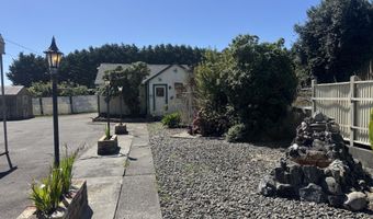 3659 Spear Ave, Arcata, CA 95521