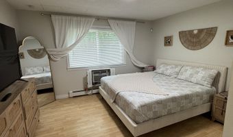 6 Rose Ln 2-15, Danbury, CT 06810