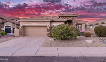 4128 E MAYA Way, Cave Creek, AZ 85331