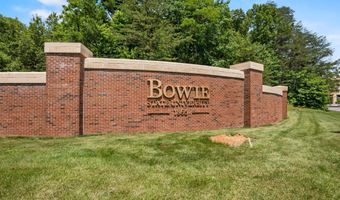 3447 SAINT ROBIN Ln, Bowie, MD 20716