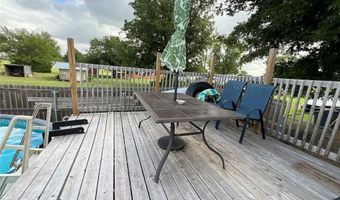 314 Walter Way, Anadarko, OK 73005