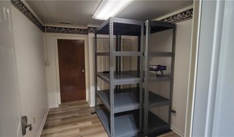 10224 Sycamore Dr, Ashland, VA 23005