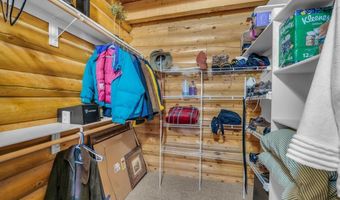 292 W Ridgeview St, Brian Head, UT 84719