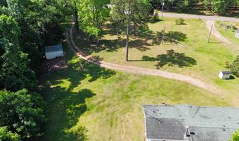 469 Lakeshore Dr, Bainbridge, GA 39819