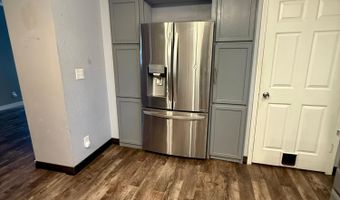 325 HUDSON St, Antigo, WI 54409