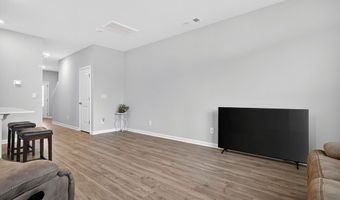 190 Dale Mires, Baxter, TN 38544