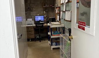 420 SAVANNAH Rd E, Lewes, DE 19958