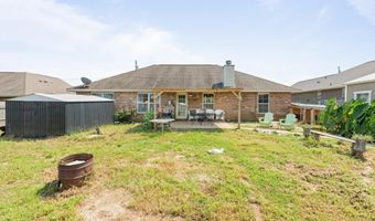 28151 Nuke Whitt Ln, Ardmore, AL 35739