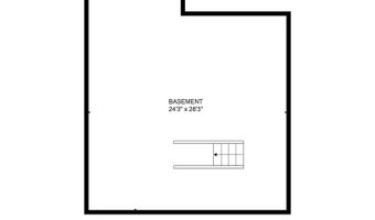 4274 Hillside Dr, Ann Arbor, MI 48105