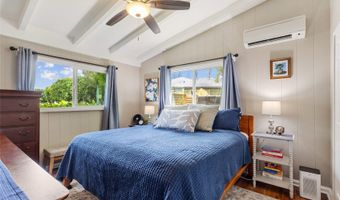 611 Paokano Loop, Kailua, HI 96734
