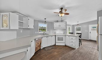 8316 County Road 508, Alvarado, TX 76009