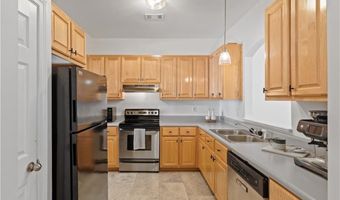 3090 Steeplechase, Alpharetta, GA 30004