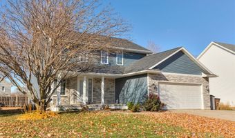 1102 9th Ave SE, Altoona, IA 50009