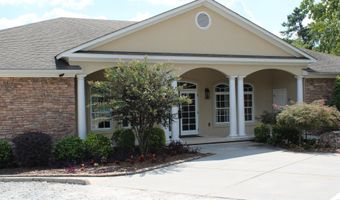 107 Springlakes Cir, Augusta, GA 30907