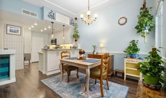 67 Carlsbad, Aliso Viejo, CA 92656