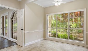 1918 Old Highway 16, Benton, MS 39039