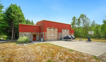 11200 NE GREN FELS Dr, Battle Ground, WA 98604