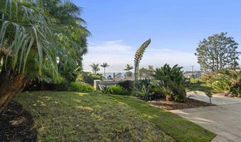 425 11th St, Del Mar, CA 92014