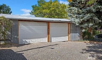 1349 E 4000 N, Buhl, ID 83316