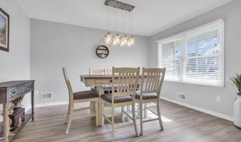 1400 Mizzen Ave, Beachwood, NJ 08722