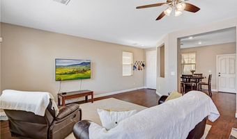 5430 Bristol Bend Ct, Las Vegas, NV 89135