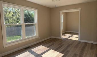 20 S Erie St, Aurora, MN 55705