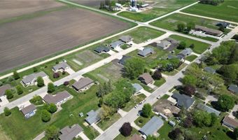 Vangsness, Adams, MN 55909