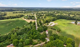 18600 Manitou Rd, Addison, MI 49220