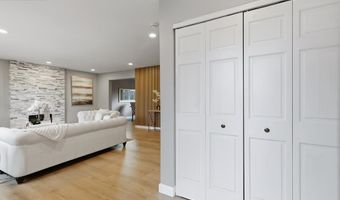 807 Bourton Ct, Antioch, CA 94509
