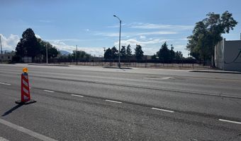 9612 Central Ave SE, Albuquerque, NM 87123