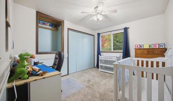 203 W Wagon Wheel Pr NW, Benton City, WA 99320