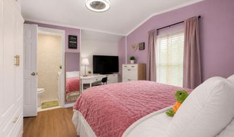 190 W 24TH St B7, Bayonne, NJ 07002