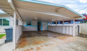 91-611 Papipi Rd, Ewa Beach, HI 96706
