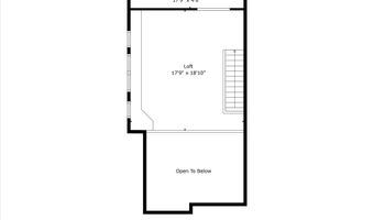 626 N PAYNE St, Alexandria, VA 22314