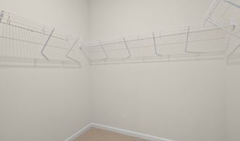 90 Stone Apiary Dr, Angier, NC 27501