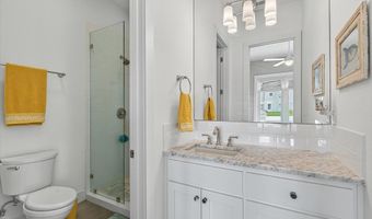 1013 St John Ct, Rockport, TX 78382