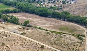 21 ROAD 3160, Aztec, NM 87410